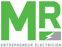 logo Entreprise MR